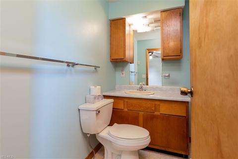 90 Township Road 791, Nova, OH 44859 photo 29