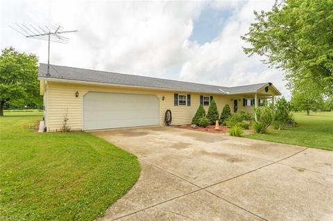 90 Township Road 791, Nova, OH 44859 photo 6