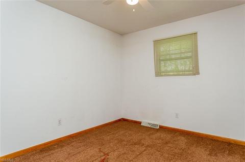 90 Township Road 791, Nova, OH 44859 photo 22