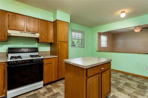 90 Township Road 791, Nova, OH 44859 photo 17