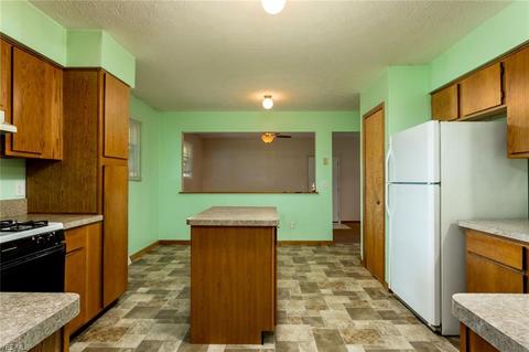 90 Township Road 791, Nova, OH 44859 photo 13