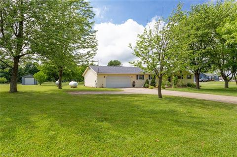 90 Township Road 791, Nova, OH 44859 photo 1