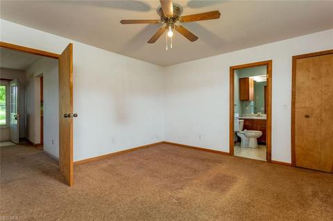 90 Township Road 791, Nova, OH 44859 photo 28