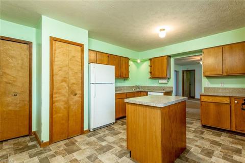 90 Township Road 791, Nova, OH 44859 photo 18