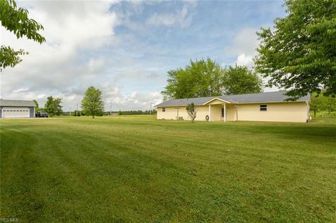 90 Township Road 791, Nova, OH 44859 photo 10