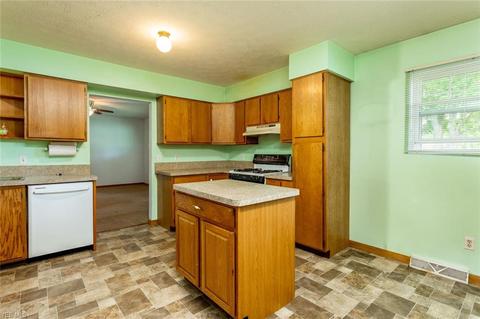90 Township Road 791, Nova, OH 44859 photo 15