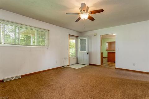 90 Township Road 791, Nova, OH 44859 photo 20