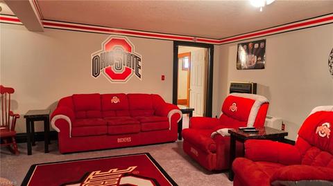 2829 Best Rd, Cambridge, OH 43725 photo 17