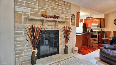 2829 Best Rd, Cambridge, OH 43725 photo 9
