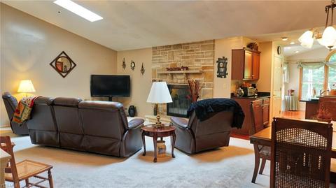 2829 Best Rd, Cambridge, OH 43725 photo 14