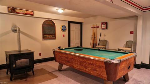 2829 Best Rd, Cambridge, OH 43725 photo 12