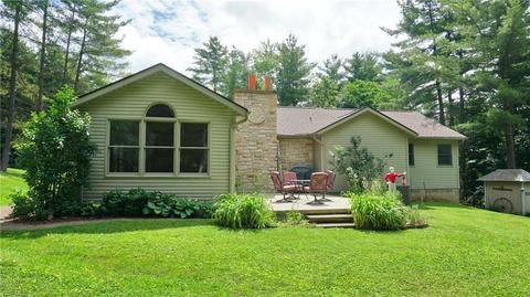 2829 Best Rd, Cambridge, OH 43725 photo 21