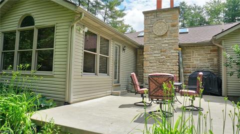 2829 Best Rd, Cambridge, OH 43725 photo 22