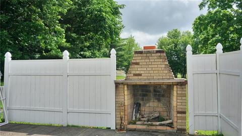 2829 Best Rd, Cambridge, OH 43725 photo 18