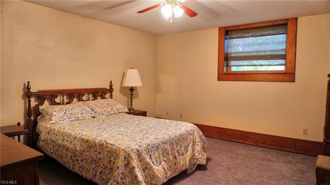 2829 Best Rd, Cambridge, OH 43725 photo 13