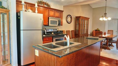 2829 Best Rd, Cambridge, OH 43725 photo 7