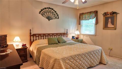 2829 Best Rd, Cambridge, OH 43725 photo 11
