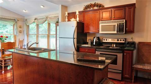 2829 Best Rd, Cambridge, OH 43725 photo 5