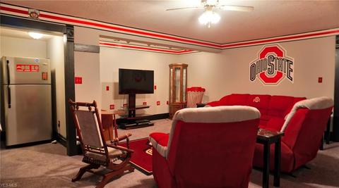 2829 Best Rd, Cambridge, OH 43725 photo 16