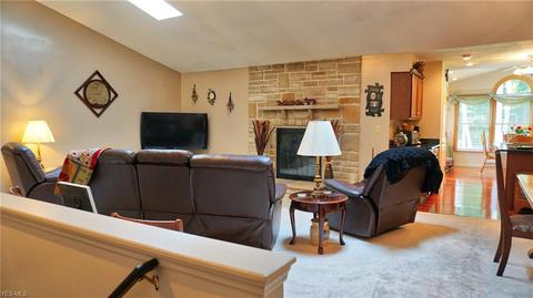 2829 Best Rd, Cambridge, OH 43725 photo 8