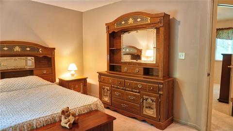 2829 Best Rd, Cambridge, OH 43725 photo 10