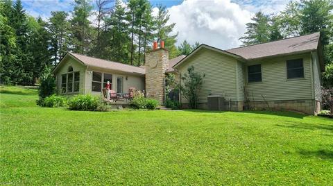 2829 Best Rd, Cambridge, OH 43725 photo 20