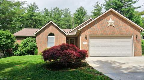 2829 Best Rd, Cambridge, OH 43725 photo 1