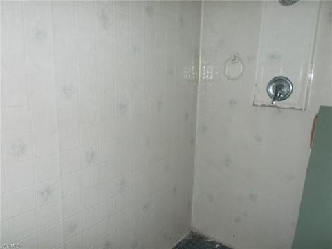 1307 E 15th St, Ashtabula, OH 44004 photo 27