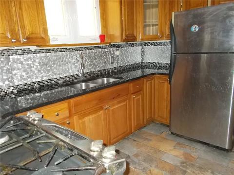 1307 E 15th St, Ashtabula, OH 44004 photo 4