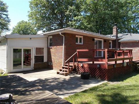 1307 E 15th St, Ashtabula, OH 44004 photo 31