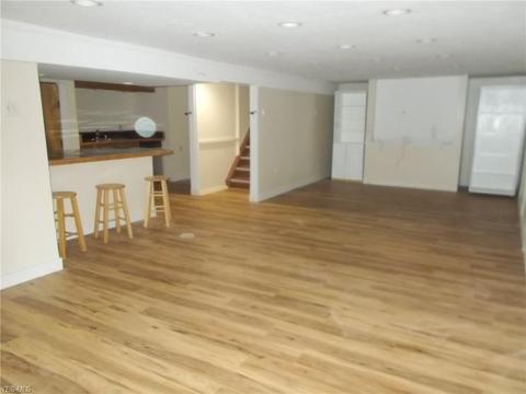 1307 E 15th St, Ashtabula, OH 44004 photo 21