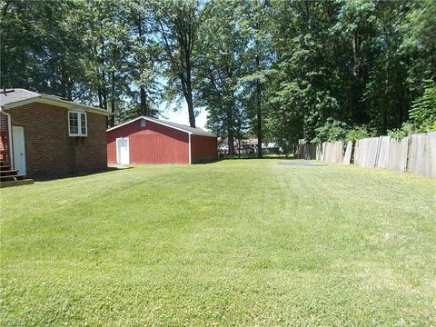 1307 E 15th St, Ashtabula, OH 44004 photo 34