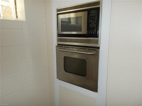 1307 E 15th St, Ashtabula, OH 44004 photo 24