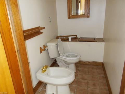 1307 E 15th St, Ashtabula, OH 44004 photo 17
