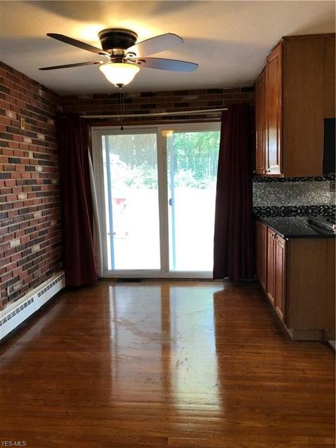 1307 E 15th St, Ashtabula, OH 44004 photo 8