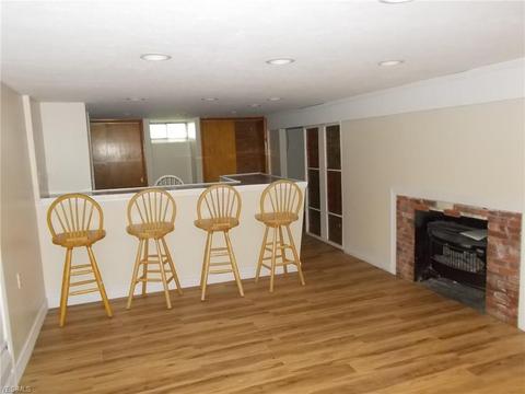 1307 E 15th St, Ashtabula, OH 44004 photo 19