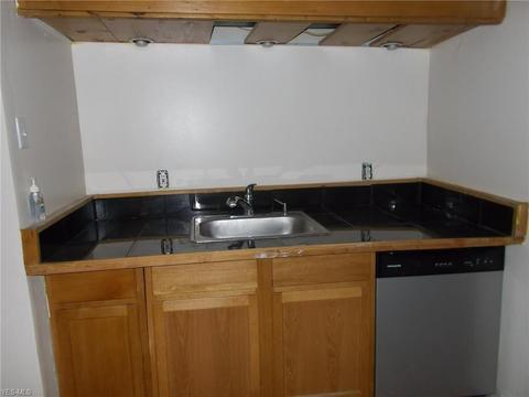 1307 E 15th St, Ashtabula, OH 44004 photo 25