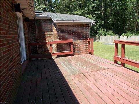 1307 E 15th St, Ashtabula, OH 44004 photo 33