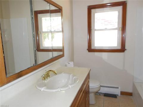 1307 E 15th St, Ashtabula, OH 44004 photo 10