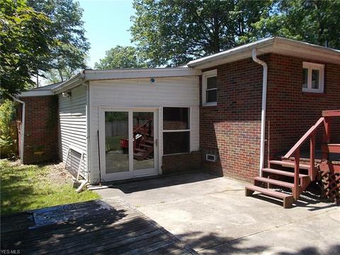 1307 E 15th St, Ashtabula, OH 44004 photo 32