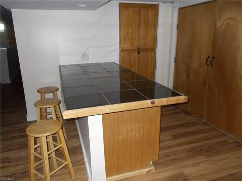1307 E 15th St, Ashtabula, OH 44004 photo 20