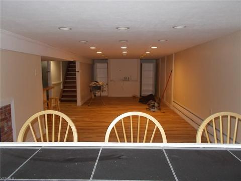 1307 E 15th St, Ashtabula, OH 44004 photo 23