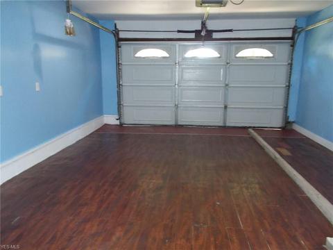 1307 E 15th St, Ashtabula, OH 44004 photo 35