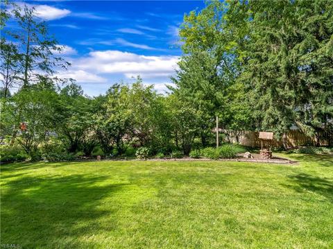 559 Mcentee Dr, Wadsworth, OH 44281 photo 25