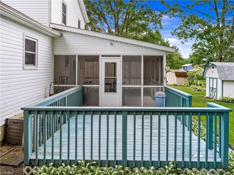 559 Mcentee Dr, Wadsworth, OH 44281 photo 24