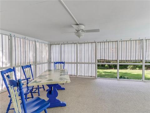 559 Mcentee Dr, Wadsworth, OH 44281 photo 13