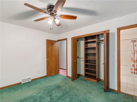 559 Mcentee Dr, Wadsworth, OH 44281 photo 18