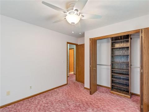 559 Mcentee Dr, Wadsworth, OH 44281 photo 17