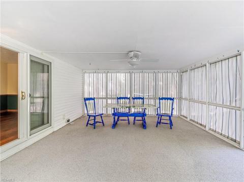 559 Mcentee Dr, Wadsworth, OH 44281 photo 14