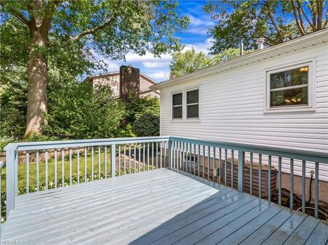 559 Mcentee Dr, Wadsworth, OH 44281 photo 22